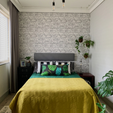 Bedroom01