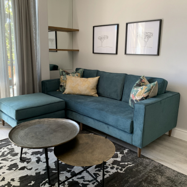 Couch01