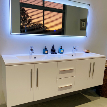 DV-Bathroom01