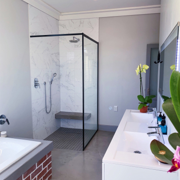 DV-Bathroom02