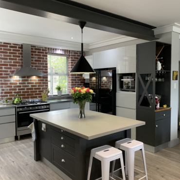 IndustrialKitchen01