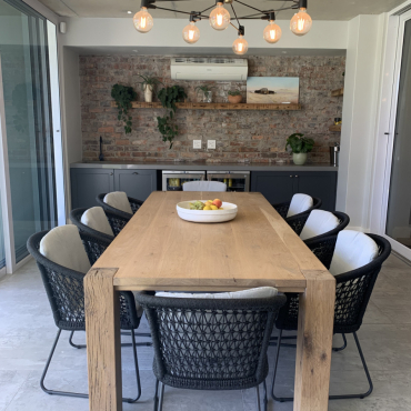 Patio01