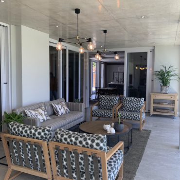 Patio02