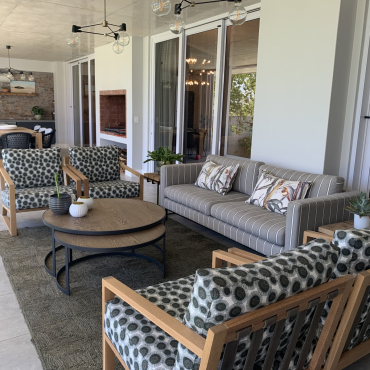 Patio03