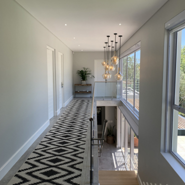 Rug-Hall01
