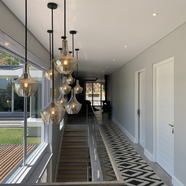 Rug-Hall02