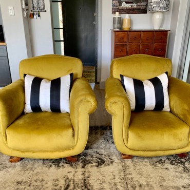 Seats01