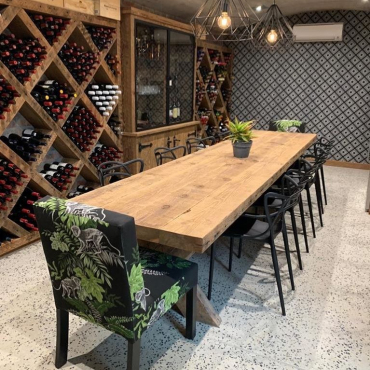 Wine-Cellar01